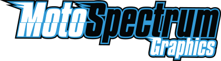 Motospectrum