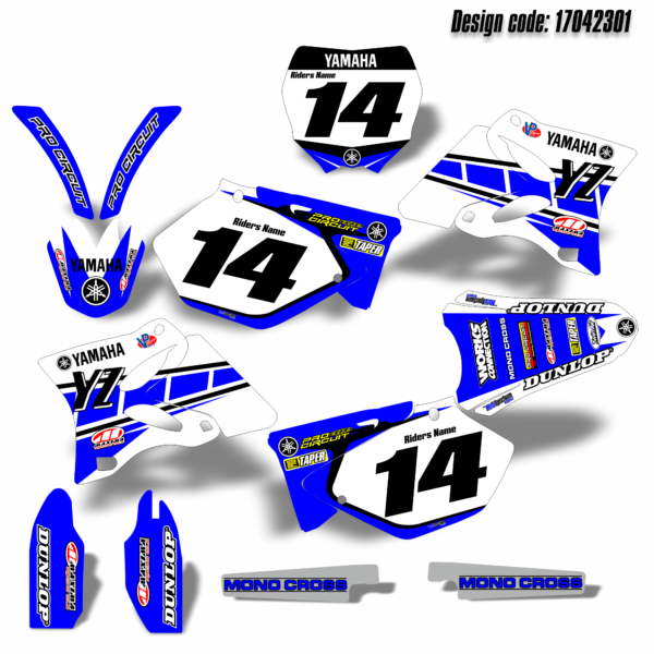 yz 02-09 retro 17042301