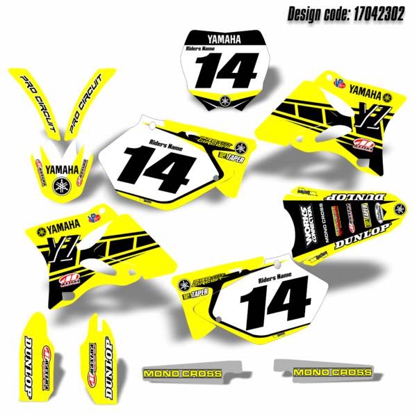 yz 02-09 retro 17042302