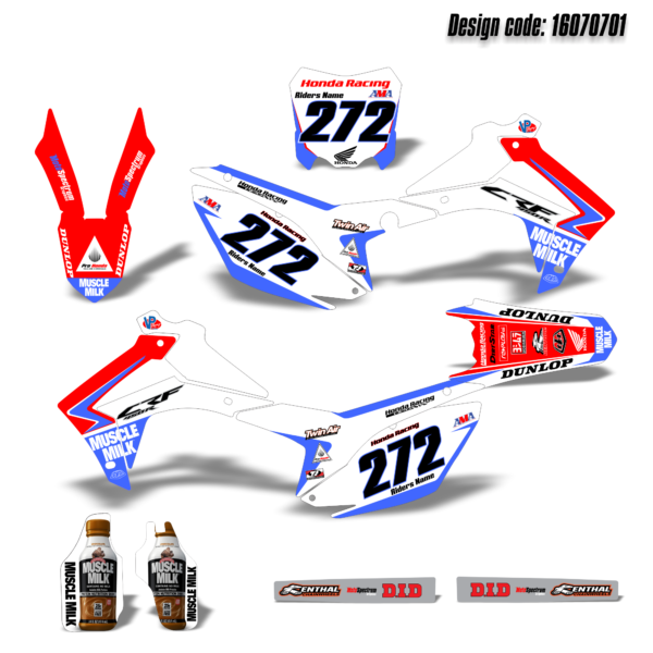 16070701 crf muscle milk