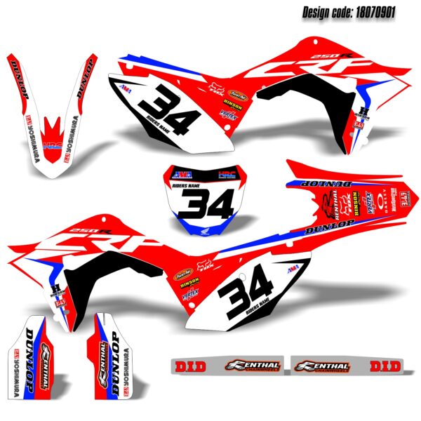 18070901 crf