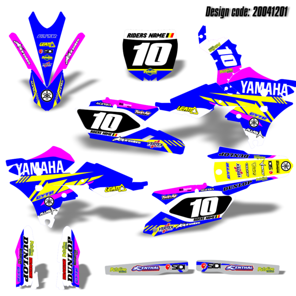 YZF 2014 20041201
