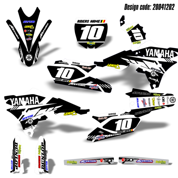 YZF 2014 20041202