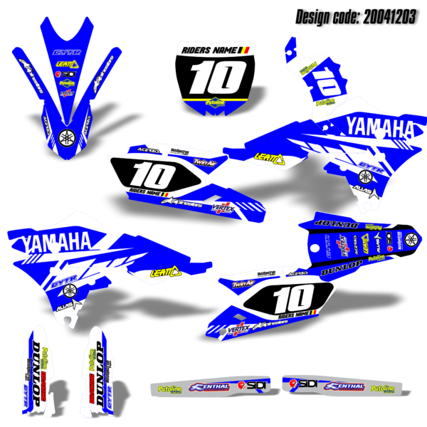 YZF 2014 20041203