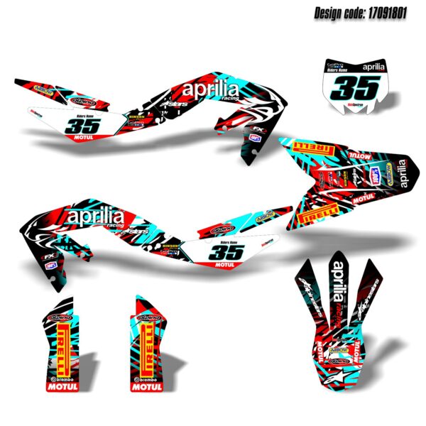 aprilia svx 08-12 17091801