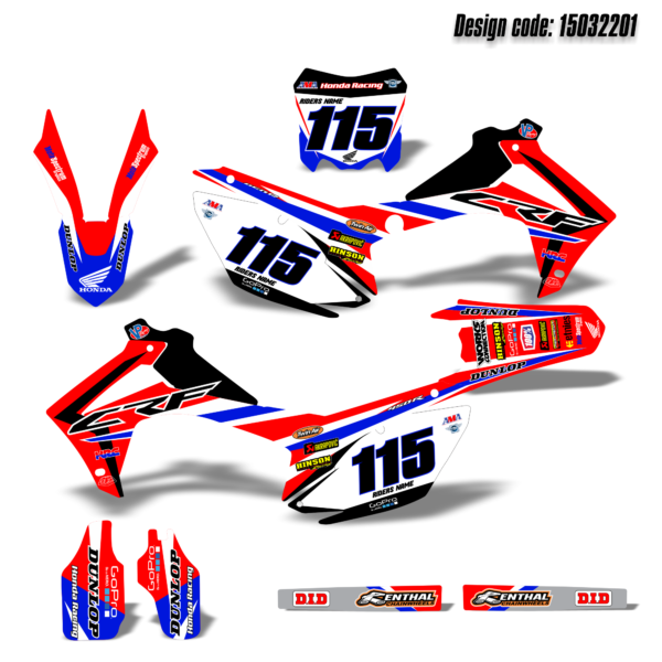 crf 15032201 450 250