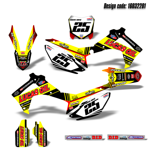 crf 16032201 450 250