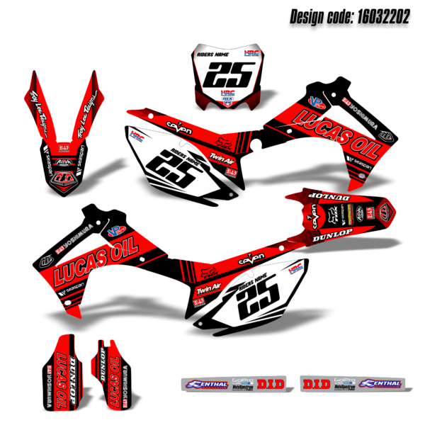crf 16032202 450 250