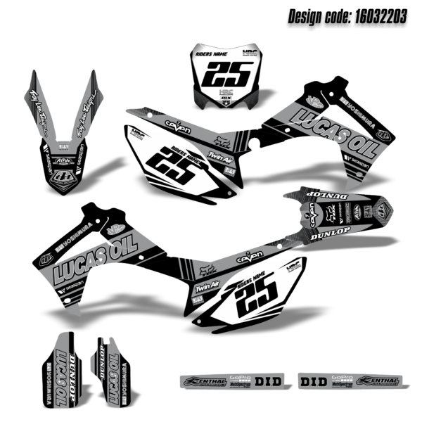 crf 16032203 450 250