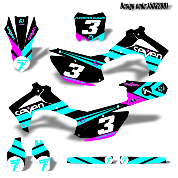 crf 2014 15032801