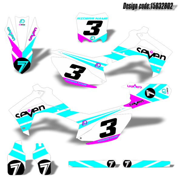 crf 2014 15032802