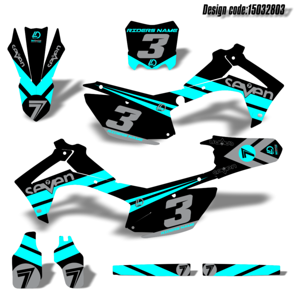 crf 2014 15032803