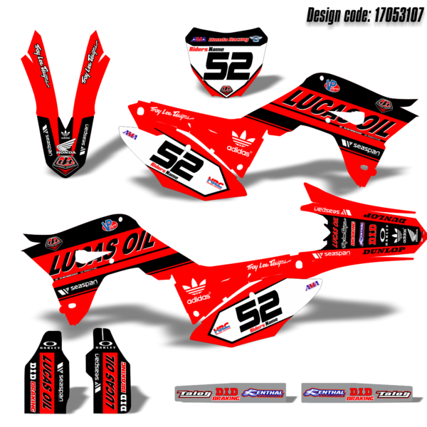 crf 2018 17053107