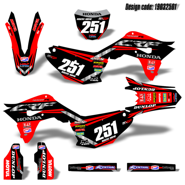 crf 2018 carbone 19032501