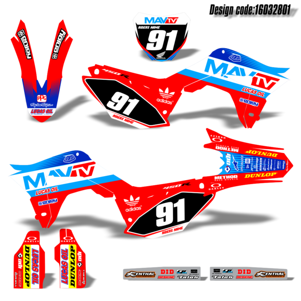 crf 2018 mav tv 16032801