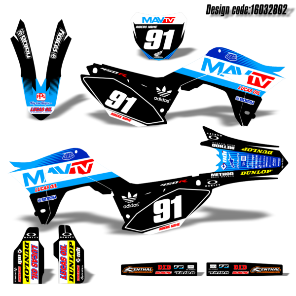 crf 2018 mav tv 16032802