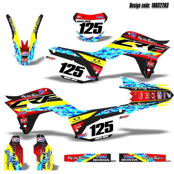 crf 250 2018 450 2017 18032203