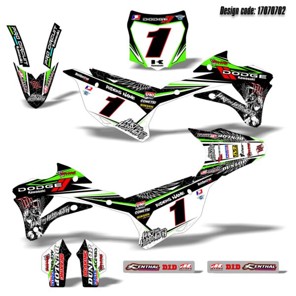 kx 85 13-17 hart and huntington 17070702
