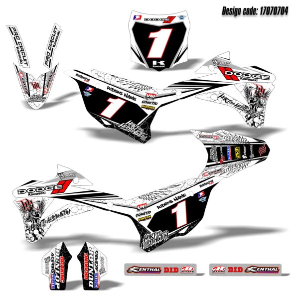 kx 85 13-17 hart and huntington 17070704 P