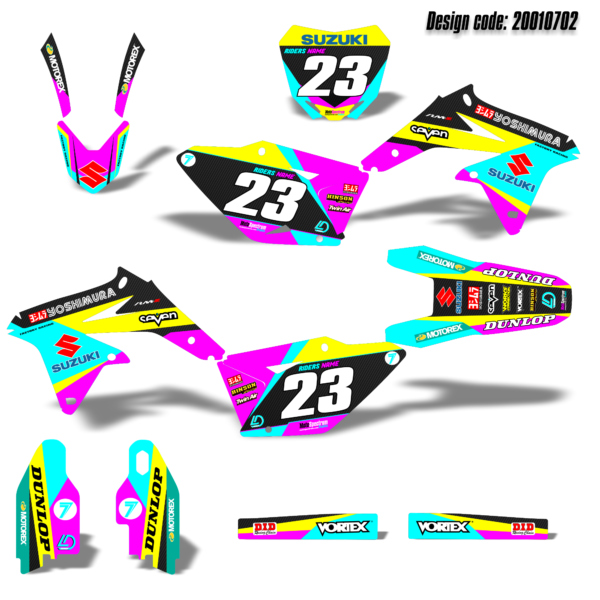 rmz 250 20010702