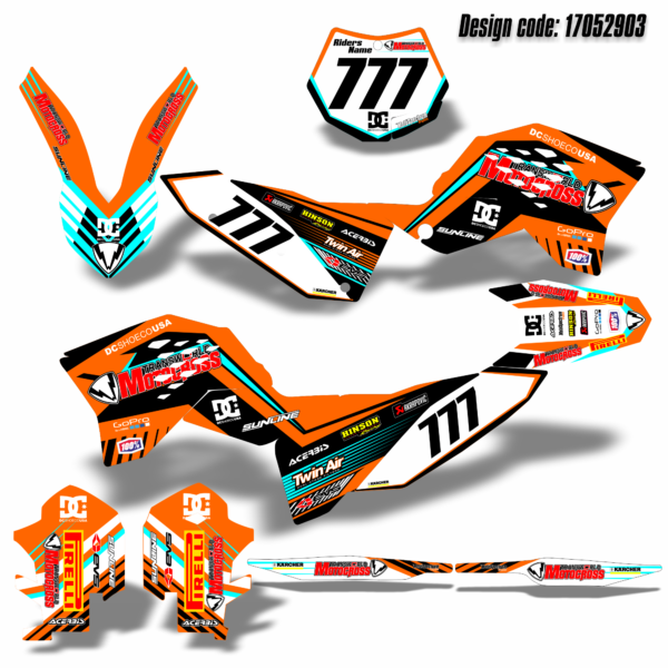 sx sxf 07-10 17052903