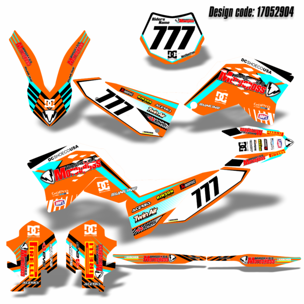 sx sxf 07-10 17052904