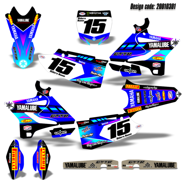 yz 20010301