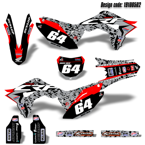 crf 2018 camo 19100502