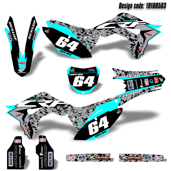 crf 2018 camo 19100503