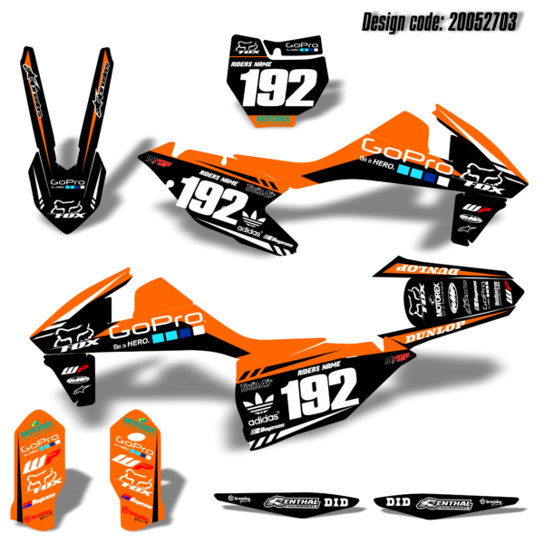 sx sxf 16-18 20052703