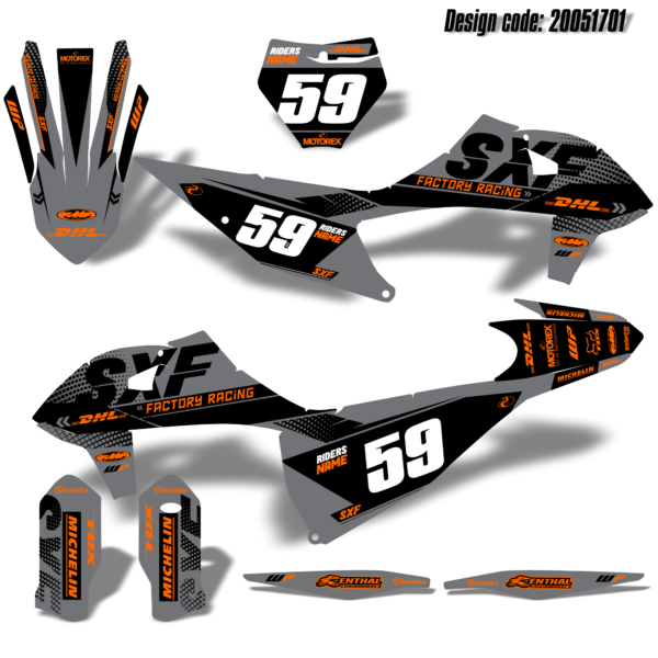 sxf 2019 20051701