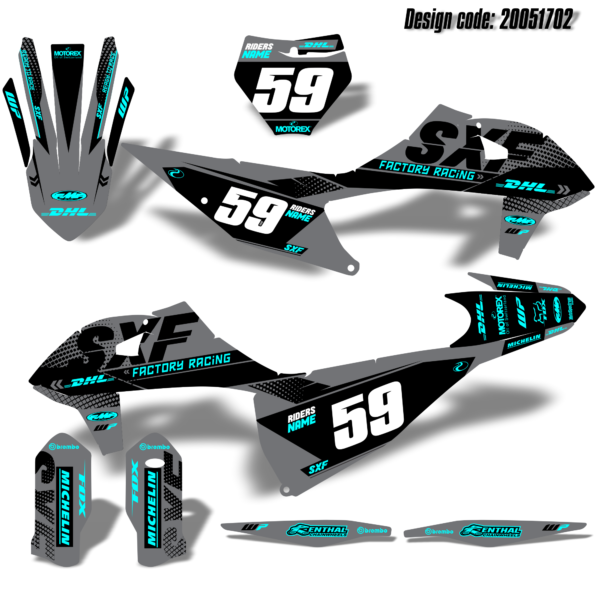 sxf 2019 20051702