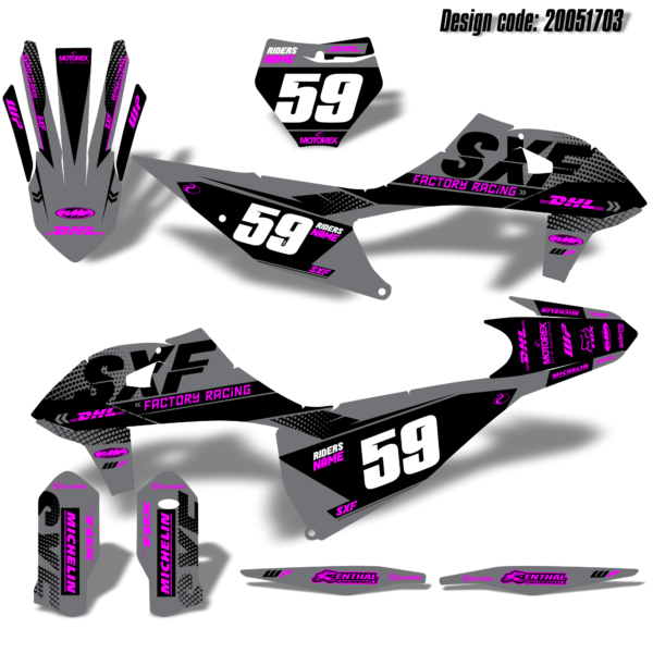sxf 2019 20051703
