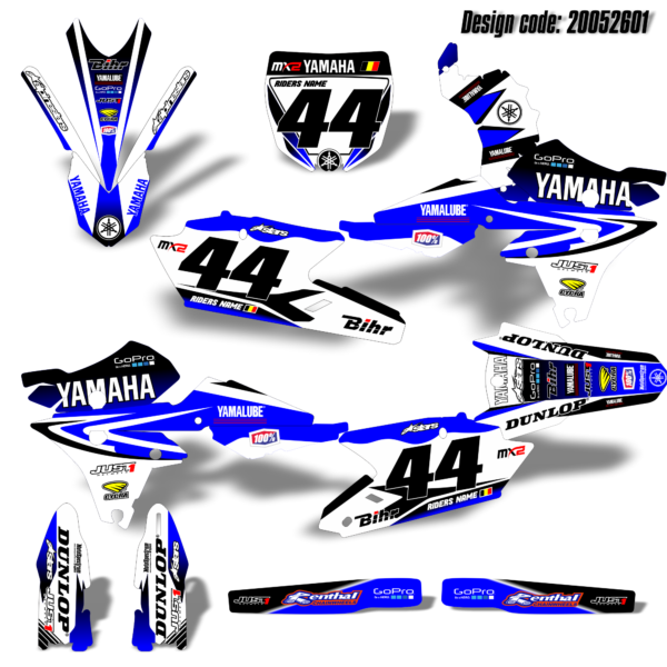 yzf 14-17 20052601