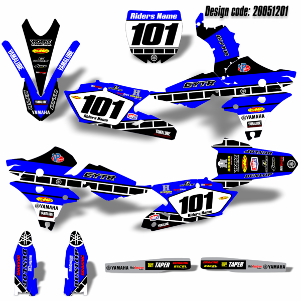 yzf 14 -17 retro 20051201