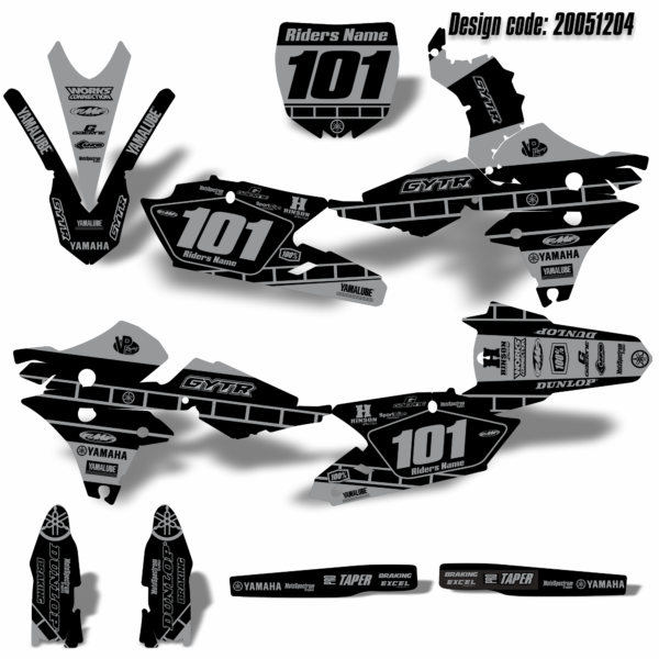 yzf 14 -17 retro 20051204