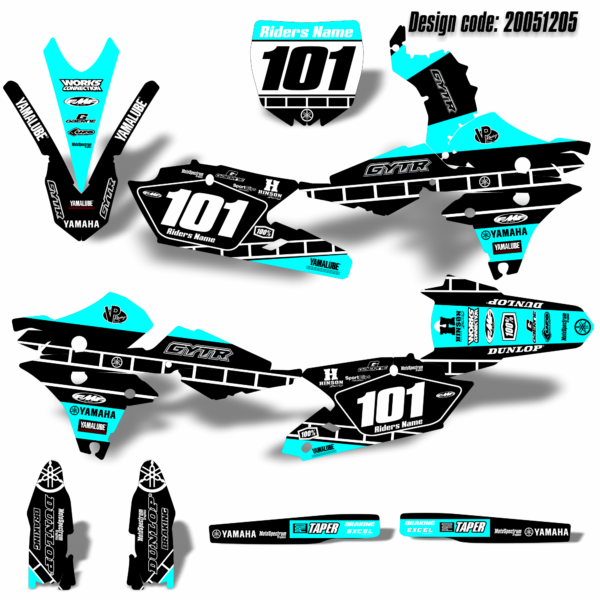 yzf 14 -17 retro 20051205